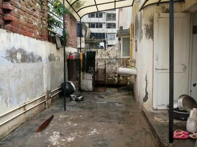 Vasna, Ahmedabad West, Ahmedabad - LockMyKey