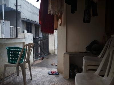 Vasna, Ahmedabad West, Ahmedabad - LockMyKey