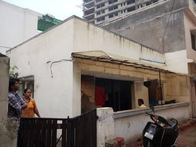 Vasna, Ahmedabad West, Ahmedabad - LockMyKey