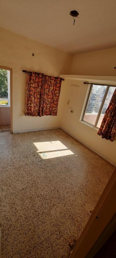 Shivashray, Junction Plot, Rajkot, Gujarat - LockMyKey