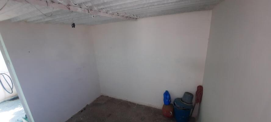Shivashray, Junction Plot, Rajkot, Gujarat - LockMyKey
