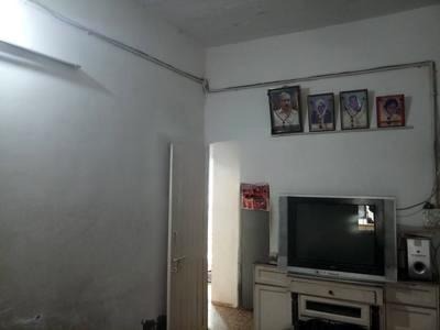 Vasna, Ahmedabad West, Ahmedabad - LockMyKey