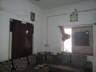 Vasna, Ahmedabad West, Ahmedabad - LockMyKey