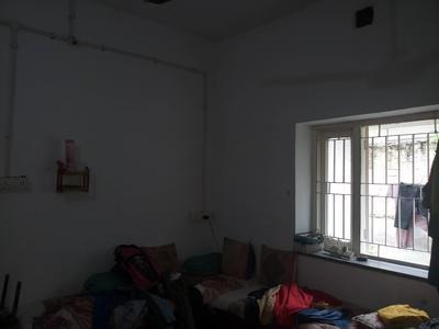 Vasna, Ahmedabad West, Ahmedabad - LockMyKey