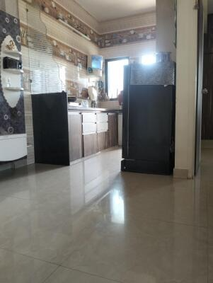 radhika palace Punit nagar new 80feet road, Punit Nagar, Rajkot, Gujarat - LockMyKey