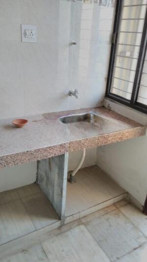 Pandit Dindayal Apartment, Hathijan, Ahmedabad East, Ahmedabad - LockMyKey