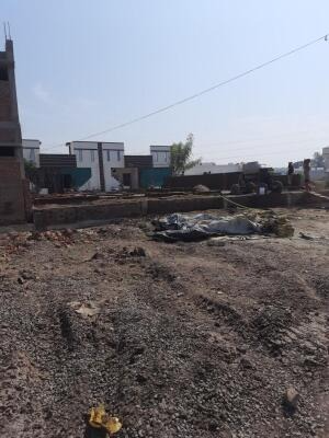 Chavaj, Bharuch, Gujarat - LockMyKey