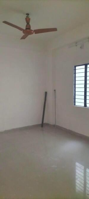 Radhika residency, Virat Nagar, Ahmedabad East, Ahmedabad - LockMyKey