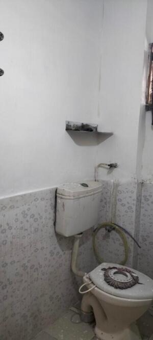 Radhika residency, Virat Nagar, Ahmedabad East, Ahmedabad - LockMyKey
