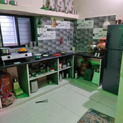 Rameshwar Nagar, Jamnagar, Gujarat - LockMyKey