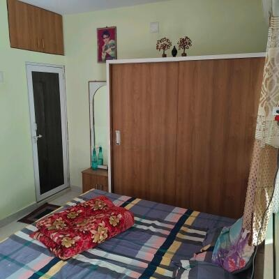 Rameshwar Nagar, Jamnagar, Gujarat - LockMyKey