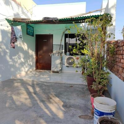 Rameshwar Nagar, Jamnagar, Gujarat - LockMyKey
