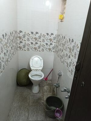 aum residency vadsar bridge vadodara, Vadsar, Vadodara, Gujarat - LockMyKey