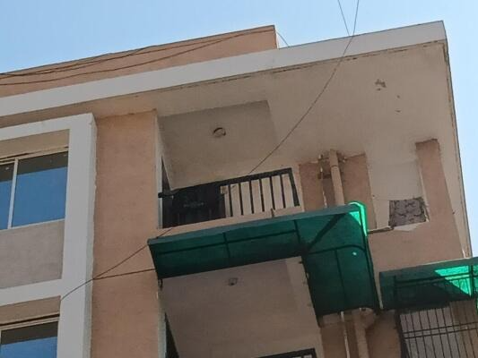 aum residency vadsar bridge vadodara, Vadsar, Vadodara, Gujarat - LockMyKey
