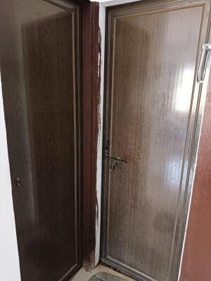 aum residency vadsar bridge vadodara, Vadsar, Vadodara, Gujarat - LockMyKey