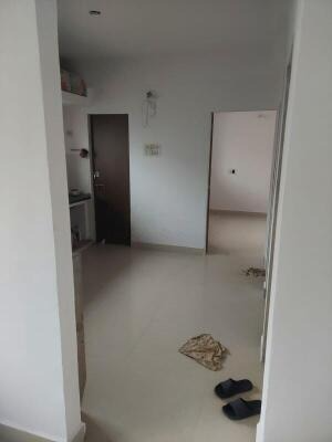 Suman Dasti, Vesu, Mini VIP Road, Vesu, Surat, Gujarat - LockMyKey
