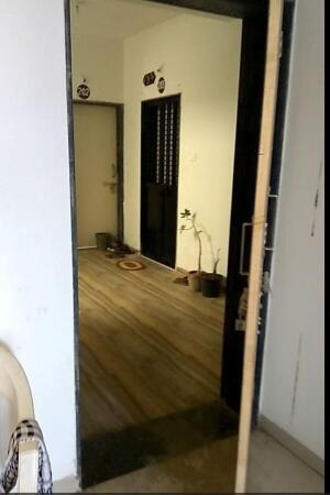 Shreeya Residency, Shampura, Bhavnagar, Gujarat - LockMyKey