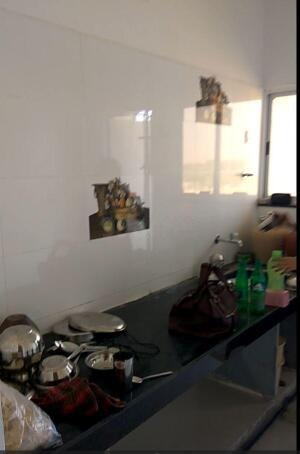 Shreeya Residency, Shampura, Bhavnagar, Gujarat - LockMyKey