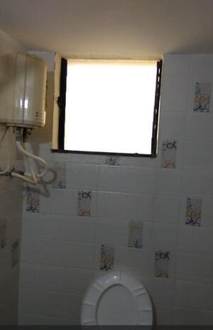 Shreeya Residency, Shampura, Bhavnagar, Gujarat - LockMyKey