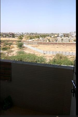 Shreeya Residency, Shampura, Bhavnagar, Gujarat - LockMyKey