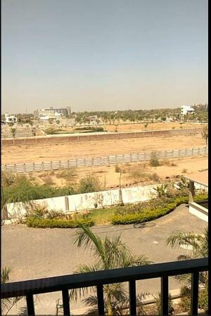 Shreeya Residency, Shampura, Bhavnagar, Gujarat - LockMyKey