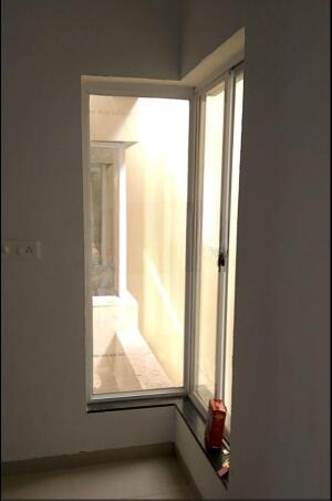 Shreeya Residency, Shampura, Bhavnagar, Gujarat - LockMyKey