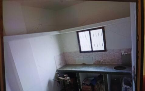 Ghodasar, Ahmedabad East, Ahmedabad - LockMyKey