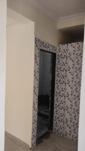 Sai Villa, Umbergaon, Valsad, Gujarat - LockMyKey