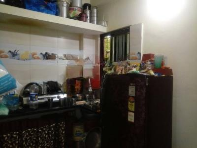 Vraj vihar flat, Shiyabaug, Vadodara, Gujarat - LockMyKey