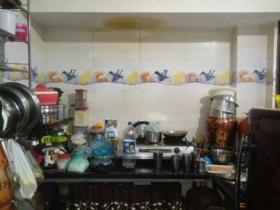 Vraj vihar flat, Shiyabaug, Vadodara, Gujarat - LockMyKey
