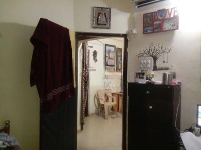 Vraj vihar flat, Shiyabaug, Vadodara, Gujarat - LockMyKey