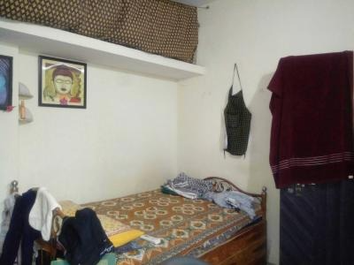 Vraj vihar flat, Shiyabaug, Vadodara, Gujarat - LockMyKey