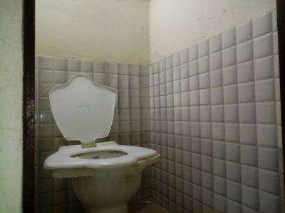 Vraj vihar flat, Shiyabaug, Vadodara, Gujarat - LockMyKey