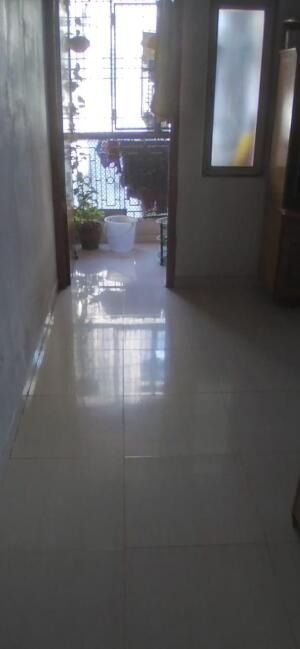 ishwarkrupa residency pandesara, Pandesara, Surat, Gujarat - LockMyKey