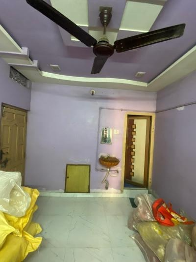Ashanagar-1 B/H harinagar, Udhana, Surat, Gujarat - LockMyKey