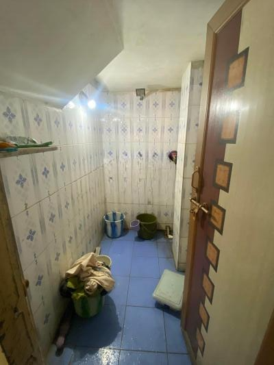 Ashanagar-1 B/H harinagar, Udhana, Surat, Gujarat - LockMyKey