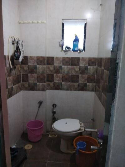 401 TAPIRAJ APARTMENT, ADAJAN GAM, Adajan Gam, Surat, Gujarat - LockMyKey