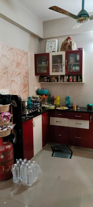 Shreenath Puram, TP 13, Vadodara, Gujarat - LockMyKey
