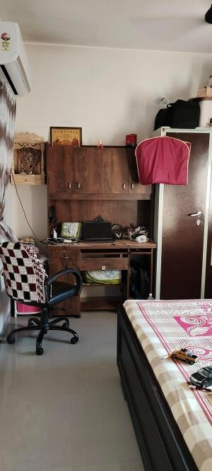 Shreenath Puram, TP 13, Vadodara, Gujarat - LockMyKey
