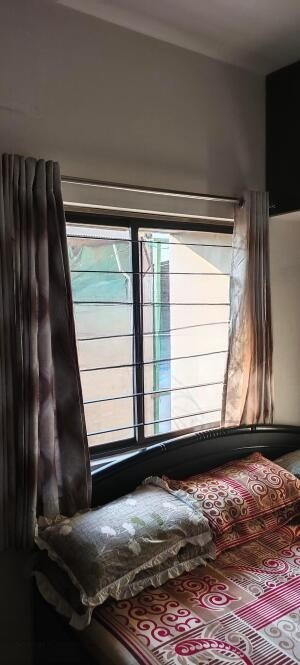 Shreenath Puram, TP 13, Vadodara, Gujarat - LockMyKey