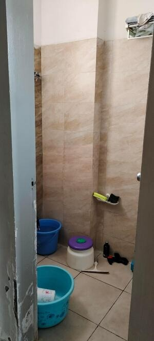 Shreenath Puram, TP 13, Vadodara, Gujarat - LockMyKey