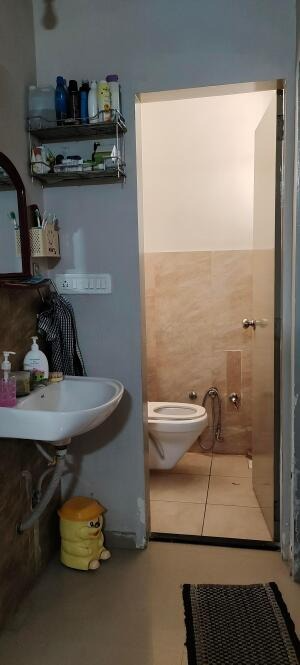 Shreenath Puram, TP 13, Vadodara, Gujarat - LockMyKey