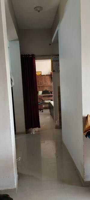 Shreenath Puram, TP 13, Vadodara, Gujarat - LockMyKey
