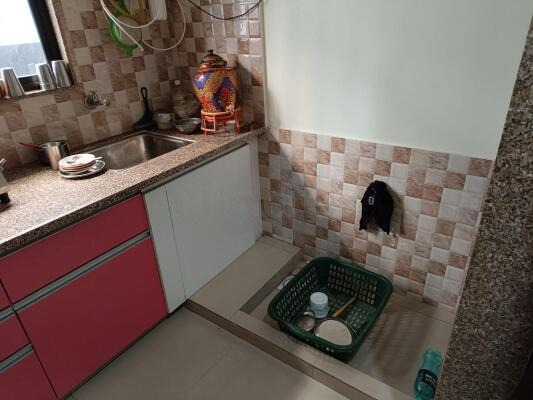 Vrajdham, TP 85, Ahmedabad West, Ahmedabad - LockMyKey