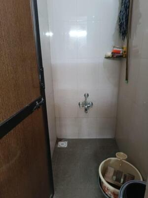 Vrajdham, TP 85, Ahmedabad West, Ahmedabad - LockMyKey