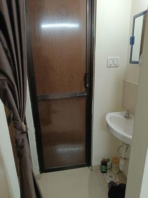Vrajdham, TP 85, Ahmedabad West, Ahmedabad - LockMyKey
