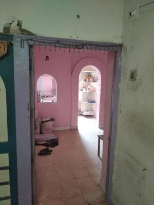 Radhe Kishan Appartment, , 150 Feet Ring Road, Rajkot, Gujarat - LockMyKey