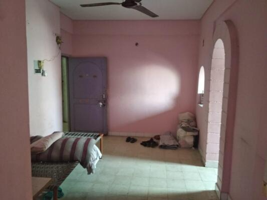 Radhe Kishan Appartment, , 150 Feet Ring Road, Rajkot, Gujarat - LockMyKey