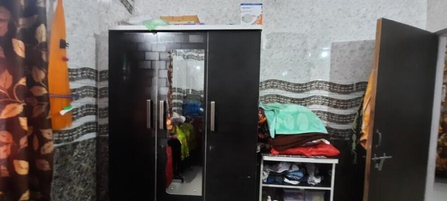 Sakar Gyananand Greens, Sayajipura, Vadodara, Gujarat - LockMyKey