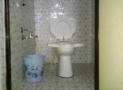 Sakar Gyananand Greens, Sayajipura, Vadodara, Gujarat - LockMyKey